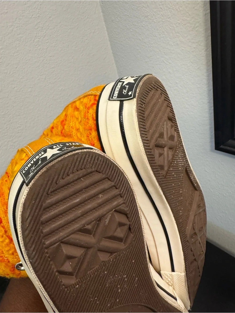 Converse All Stars good men’s